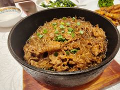 -金米箩大酒店(五角场店)
