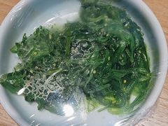 -醉面(苏州桥店)