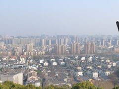 -城隍阁