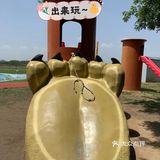 北京顺义区六一溜娃|户外游玩锻炼身体