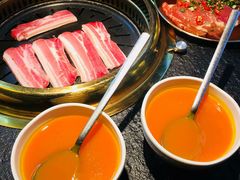 -嘿嘟嘟·肋条烧肉放题(爱融荟城店)