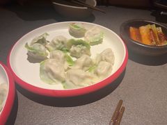-德发长·花式蒸饺(大唐不夜城店)