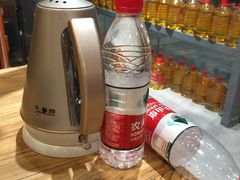 -U你·天然调味(南湖总店)