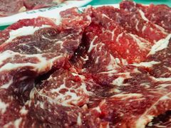 -乌记鲜活牛肉城(乐山路店)