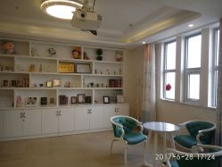 -养月堂中医养生月子会所(中心妇产店)