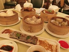 -葡京日丽(澳门葡京酒店)