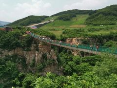 -本溪大峡谷