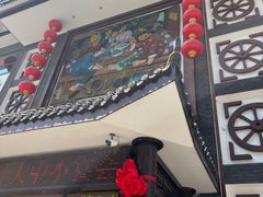 -东北大院·东北菜(三台子店)