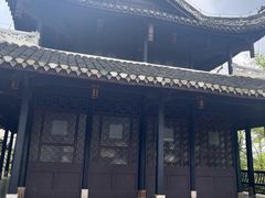 -阳明祠