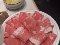 -如一鸡鲍鱼·粤式煲汤(长泰广场店)