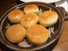 -人和馆·上海菜(徐汇店)