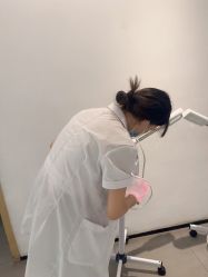 -清颜堂丨分子祛痘·功效美肤