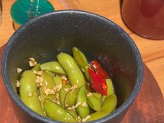 -雪熊精酿·哈尔滨烧烤酒馆(非遗大串店)