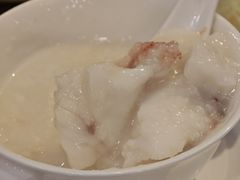 -唐阁(香港朗廷酒店)