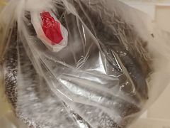 -味多美(金沙江路店)