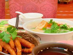 -点都德(汇盈广场店)