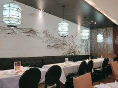 -徽珍源(龙茗路店)