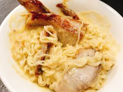 -新记餐厅(香槟大厦店)