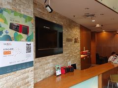 -雅马哈音乐中心(上海静安直营店)