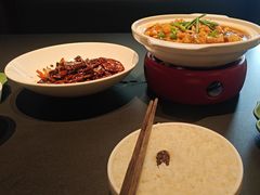 -起源小厨(应天门店)