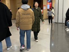 -海底捞火锅(漫乐城夜宵主题店)