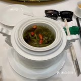 澳門早茶