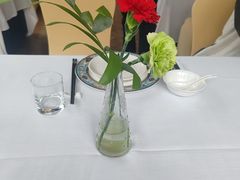 -長泰華府(长泰广场店)