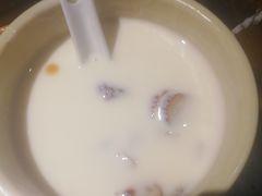 -北疆饭店(苏宁广场店)