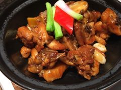 -大鸽饭(岗顶店)