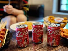-MAAN COFFEE(金桥店)