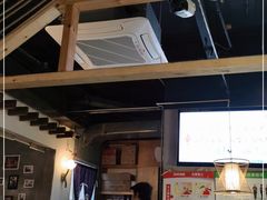 -探窝·竹笙椰子鸡(杨箕店)