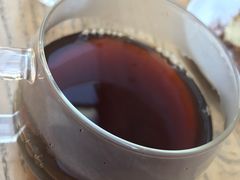 -VOYAGE COFFEE(北锣鼓巷店)