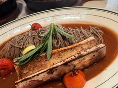 -the rug 飞毯 (朝阳公园店)