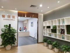 -美亚体检(台江分院)