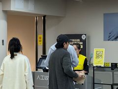 -BIGOFFS超级折扣(中街星汇广场店)