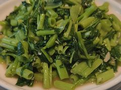 -小乡小镇·传承桐庐土菜·老板亲自烧的菜
