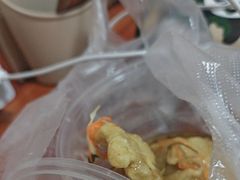 -西双版纳傣族园