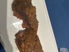 -宴周康·精致江浙菜(周浦店)