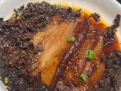 -红尘再(安昌古镇店)