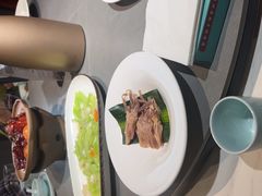 -王记姚家味·地道苏帮菜(凤凰街店)