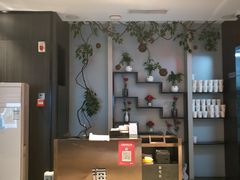 -海底捞火锅(长沙华创国际广场店)