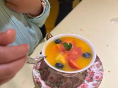 -惠食佳(滨江大公馆店)