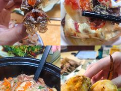 -宏佳丰味蟹馆(洛溪店)