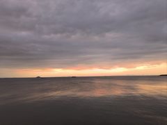 -水韵·渔家臻品私房菜(中庙店)