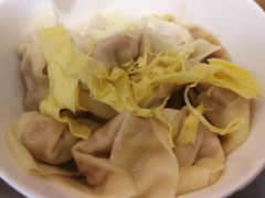 -熙盛源(滨湖万达店)