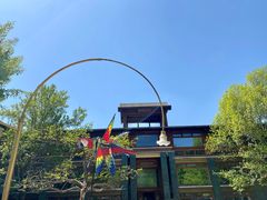 -那家山城(樱桃园店)