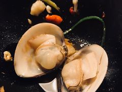 -新马辣经典麻辣锅(昆明店)(昆明店)(昆明店)