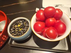 -旺顺阁·北京菜(大望路店)