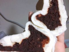 豆包-天泽祥·鼓楼馒头(鼓楼店)