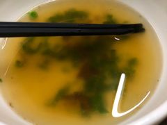 -清真蒋有记(秦虹路店)